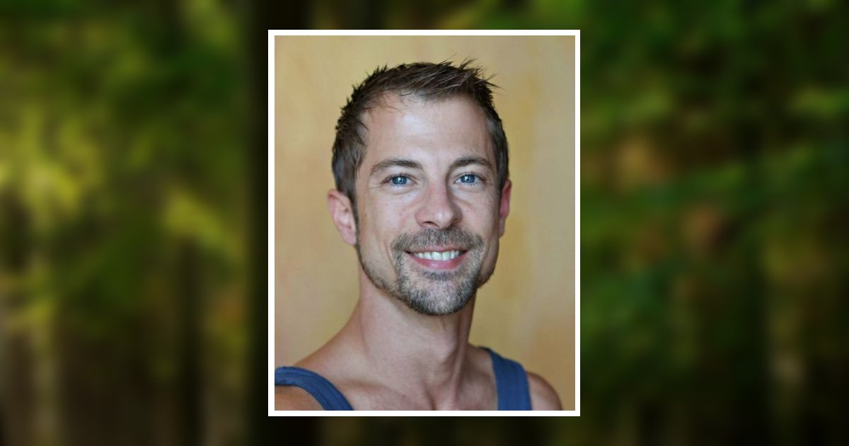 Roger "Duke" Schimberg Jr. Obituary, Oostburg, WI
