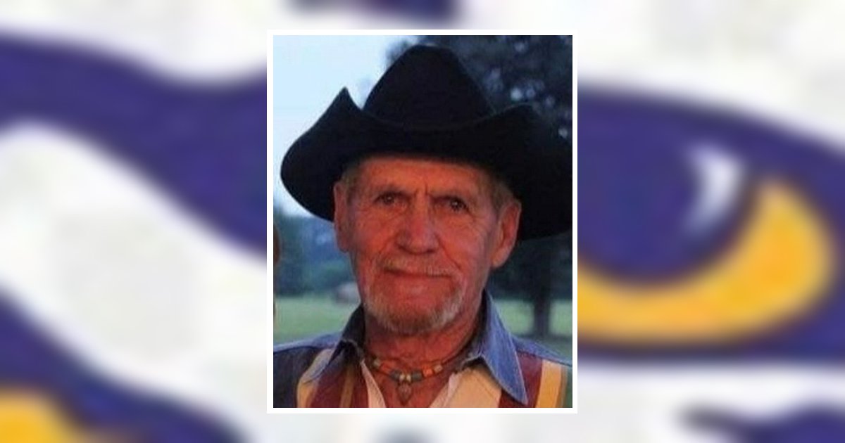 Jr. Gentry "Buddy" Cole Obituary, Biloxi, MS