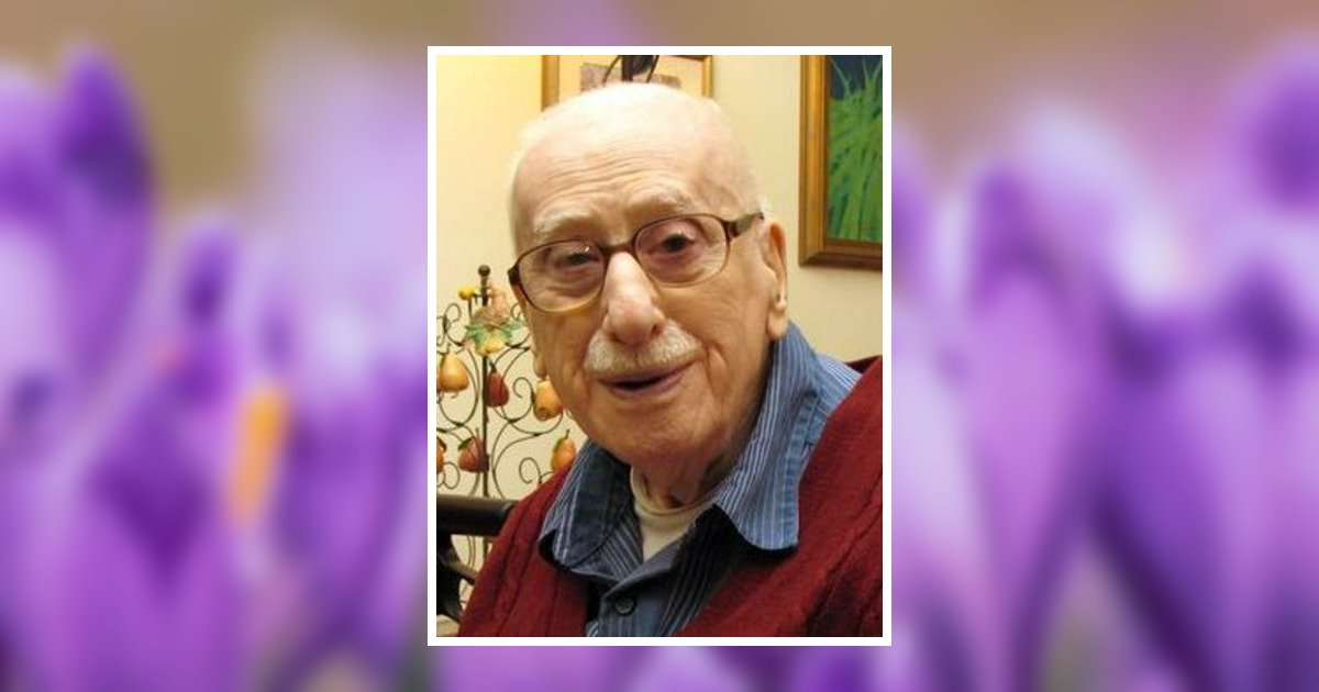 Michael P. Grammatico Sr. Obituary January 31, 2008 New Comer Rochester
