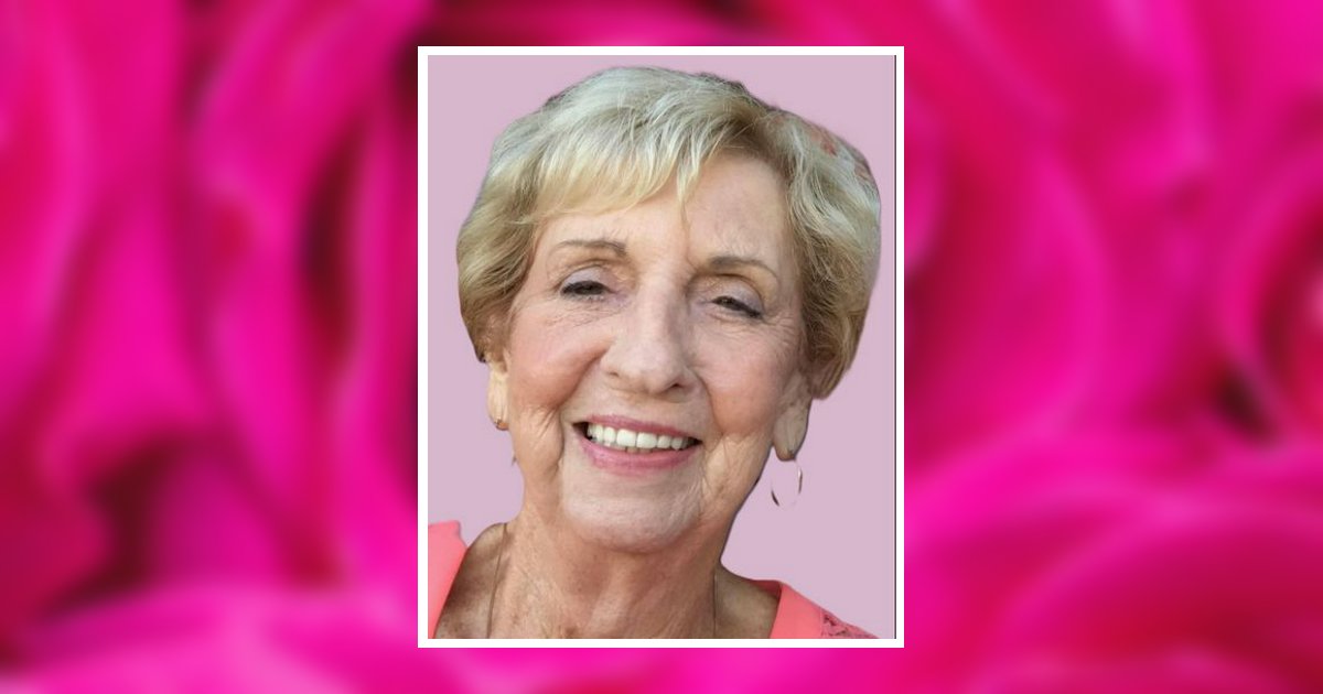 Eleanor E. Moss Obituary, Norwood, OH