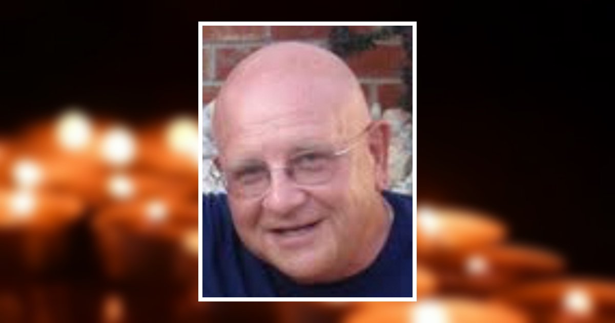 Jr William S. Hoffacker Obituary, East Berlin, PA