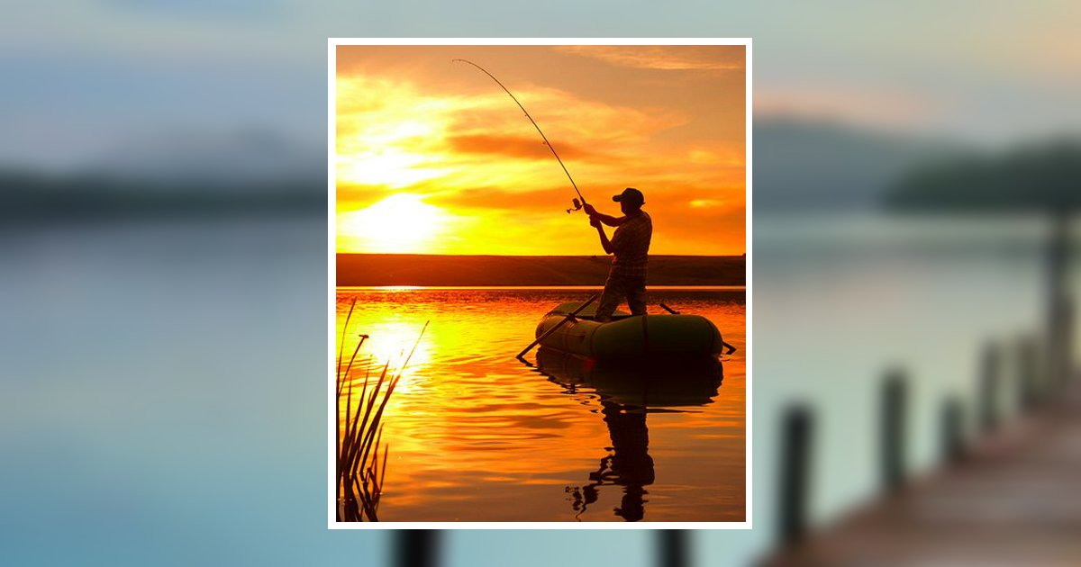 Warren J. Tackenberg Obituary, Holbrook, NY