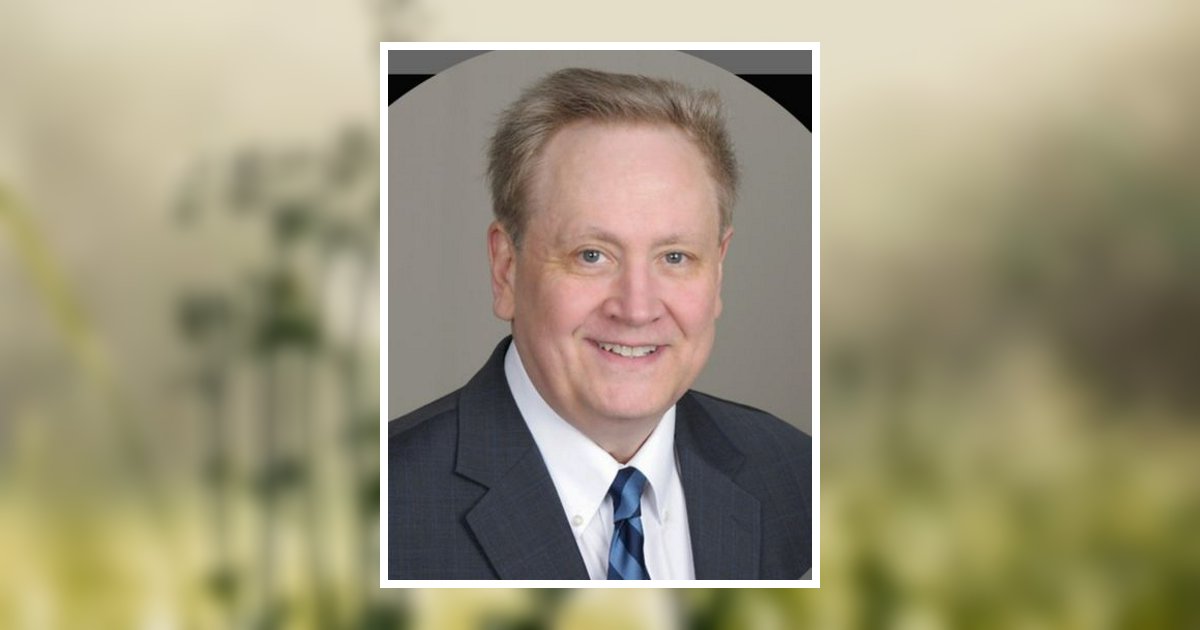 Steven "Dutch" Douglas Geib Obituary, Navasota, TX