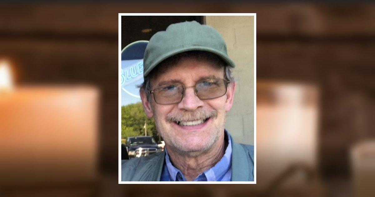 David Phipps Sherman