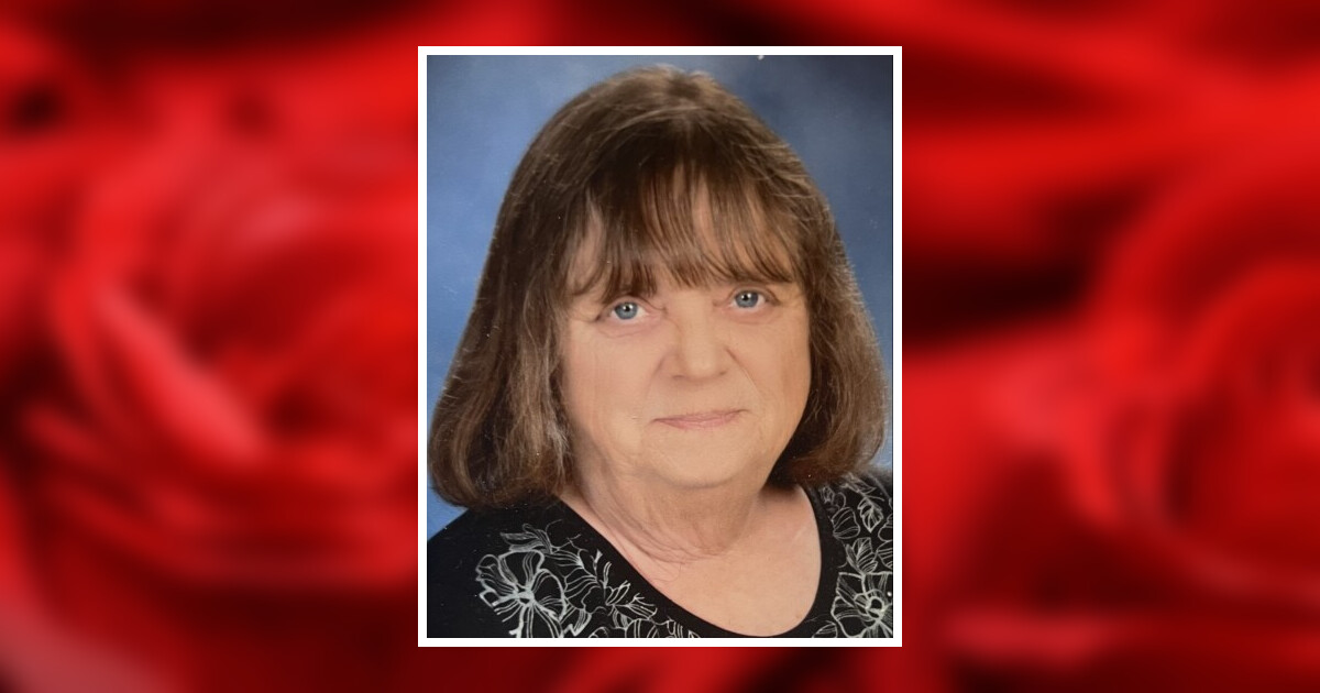 Mary "Janie" Haynes Obituary 2023 Glenn Funeral Home and Crematory