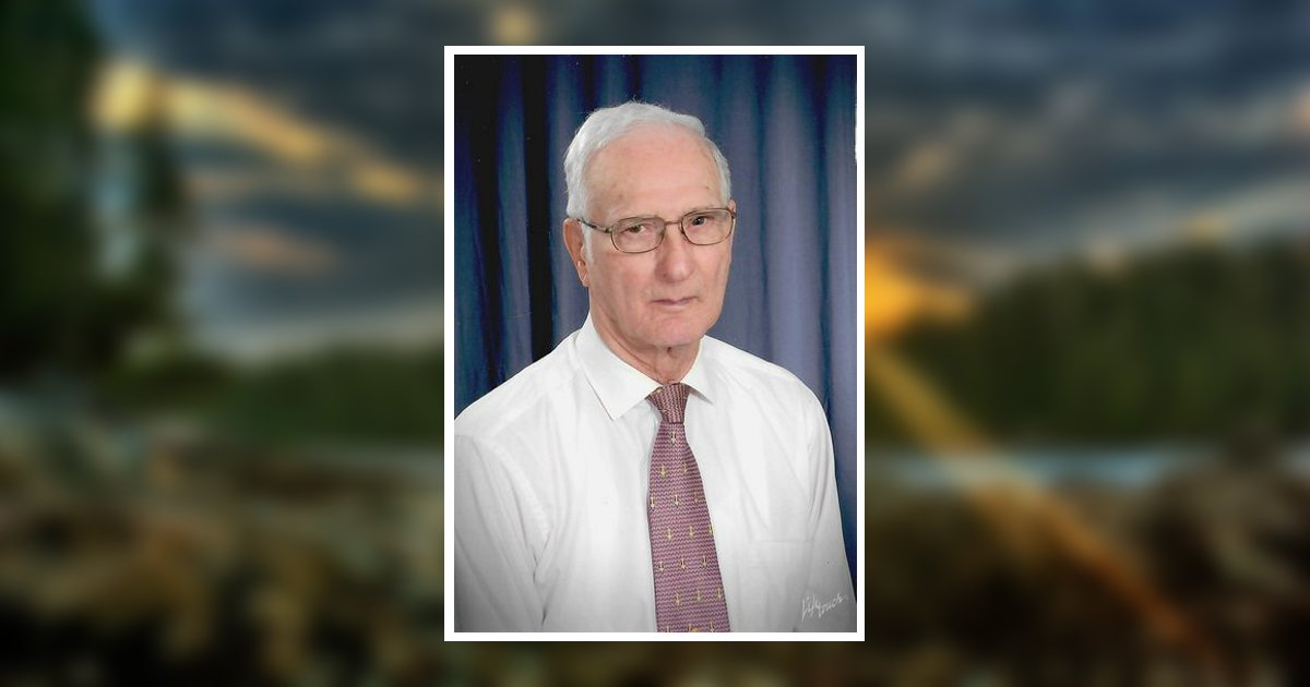 Marvel Tidwell Obituary, Cleburne, TX