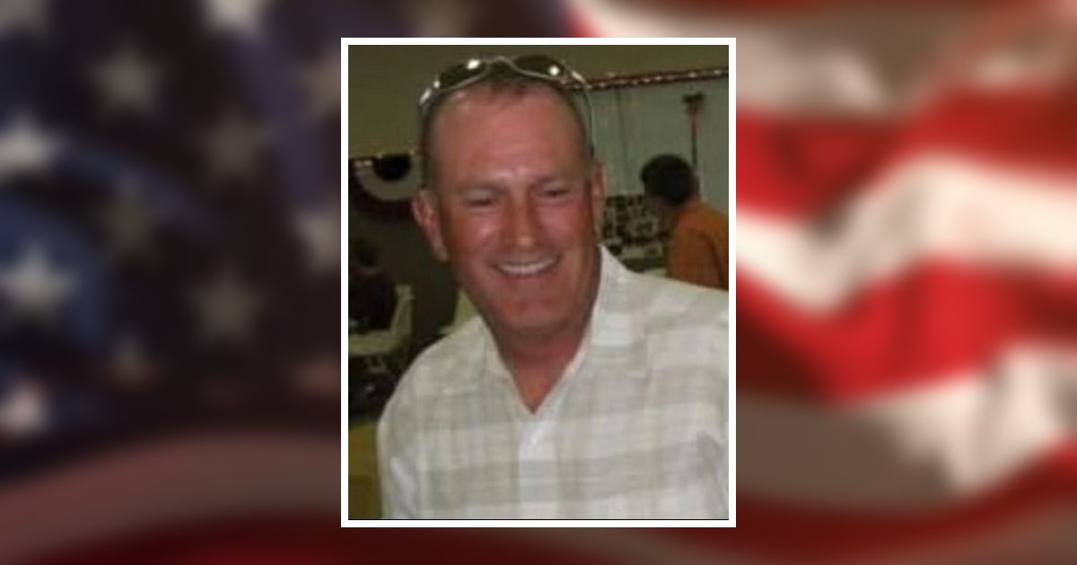 Benjamin Michael Cole Obituary, Gainesville, TX