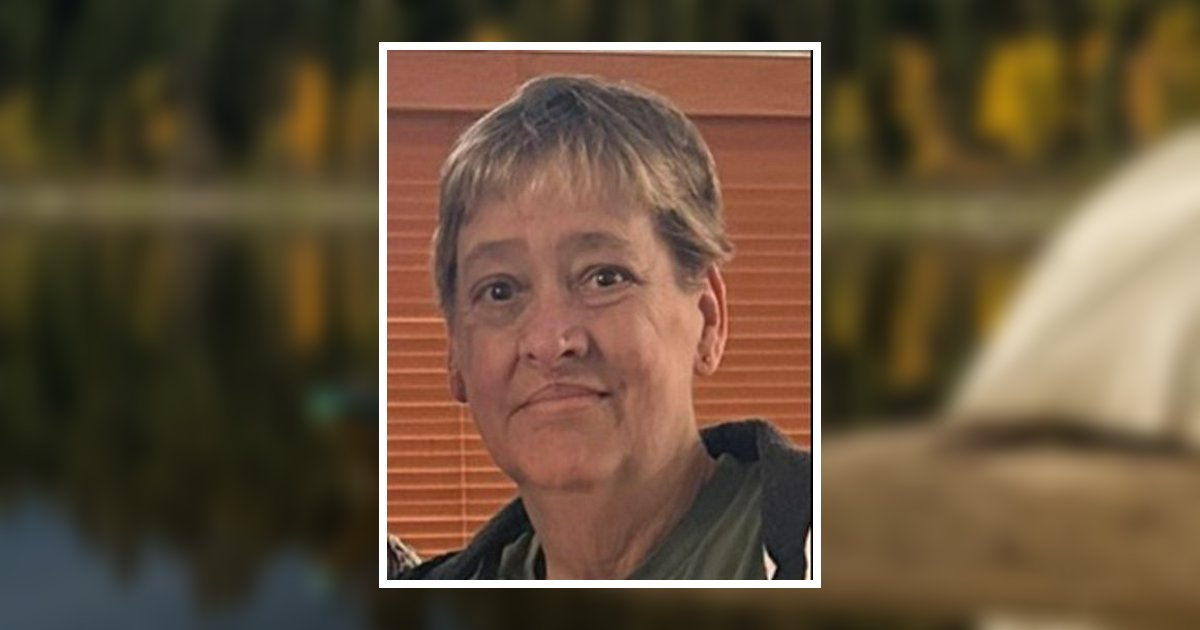 Kris A. Johnson Obituary, Sheboygan, WI