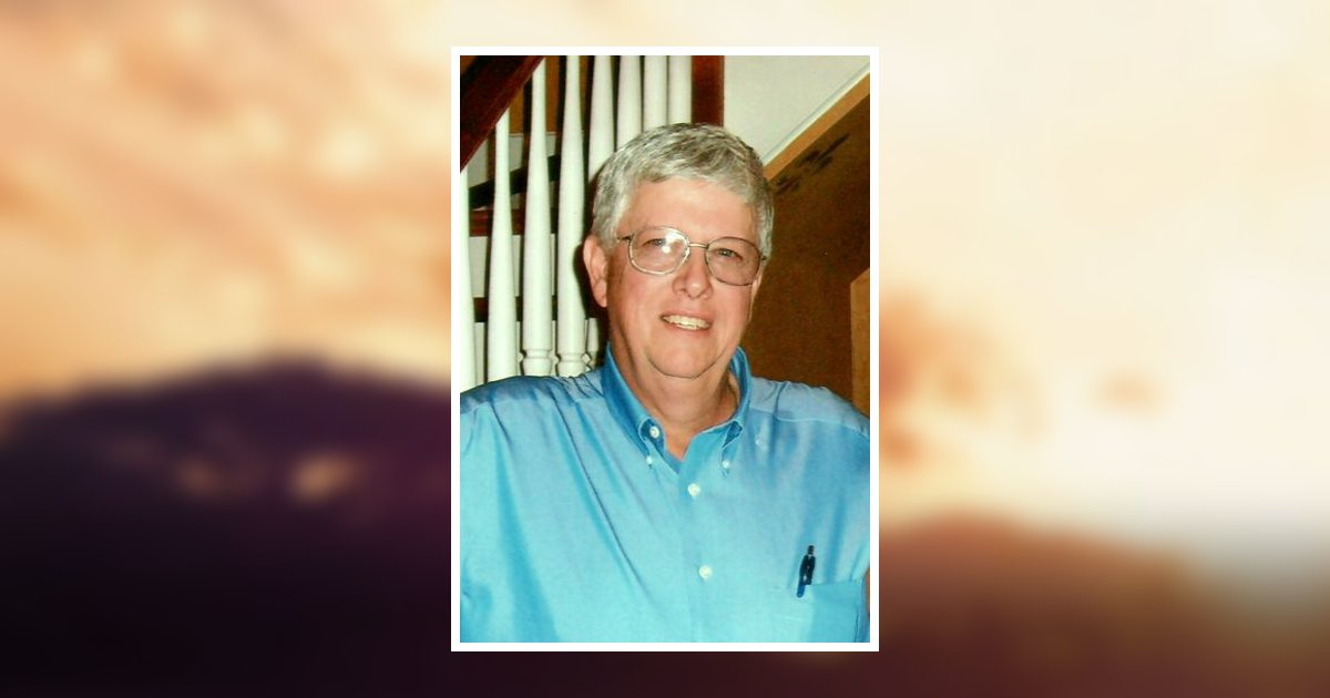 Jr. Dr. David C. Newell Obituary, Meridian, MS