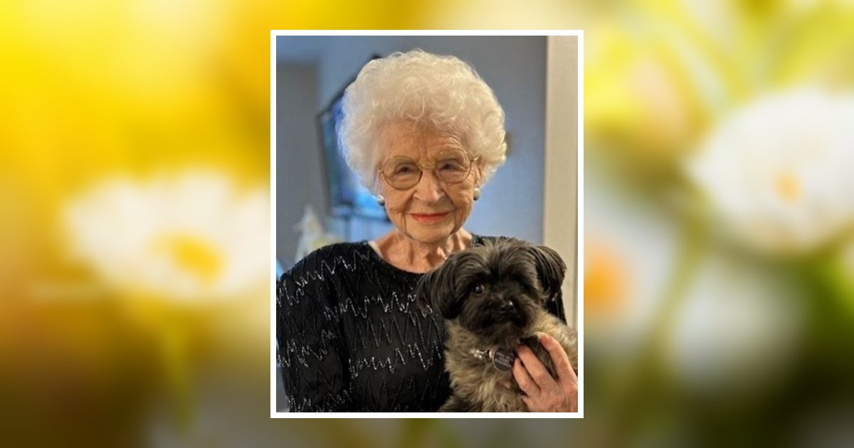Donna Mardel Carlson Enjaian Obituary, Nephi, UT