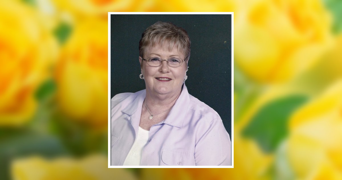 Diane E. Black Obituary, Fremont, OH