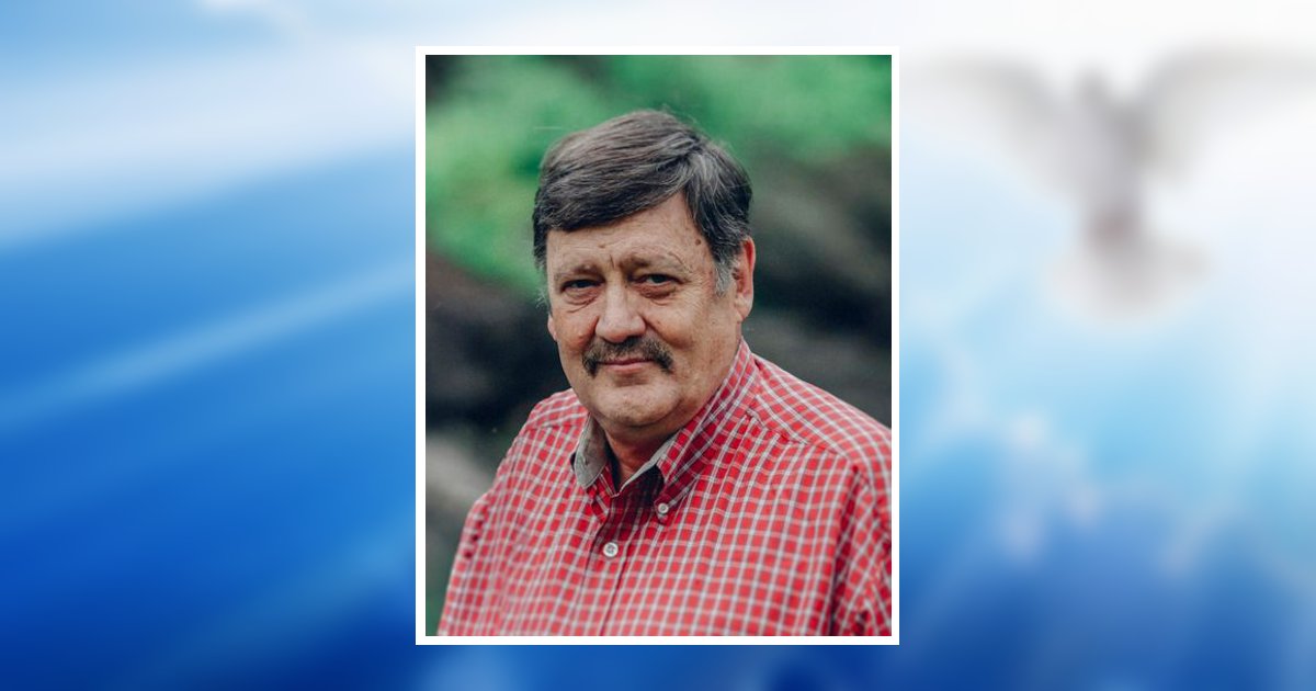 Alton Wayne Fonville Jr.