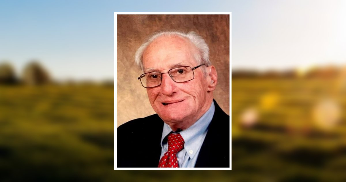 Joseph Baldasano Obituary, Pottstown, PA
