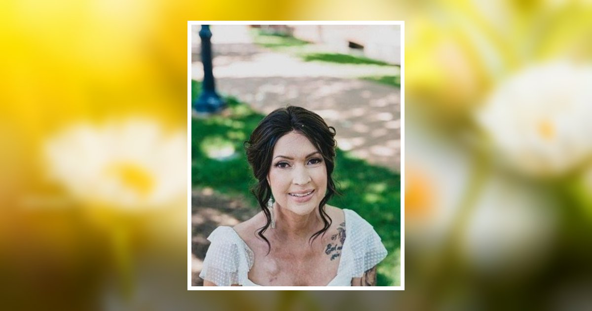 Sarah E. Sauter Rinehart Obituary 2024 Stauffer Funeral Homes