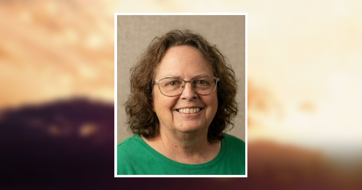 Kathleen R. Derrick Obituary, Shinglehouse, PA