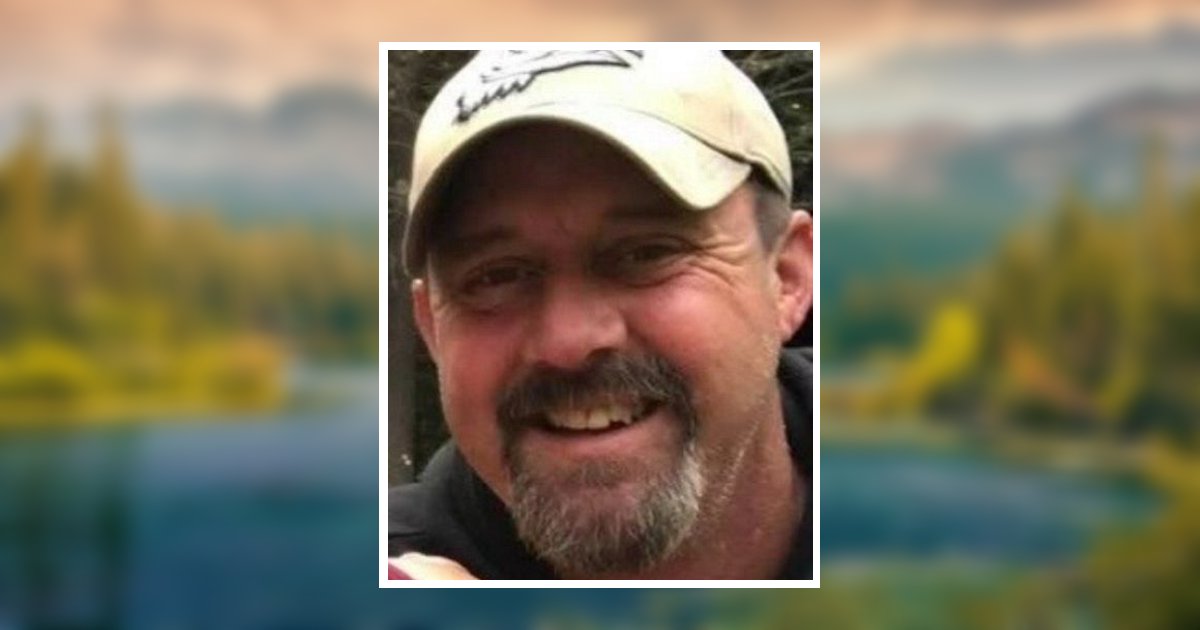 Adam "Hawkesy" J. Hawkes Westbrook, ME Obituary