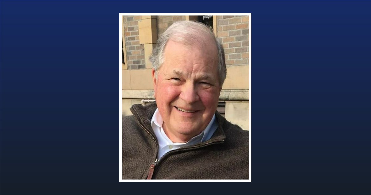 James Bradshaw Obituary 2022 Bradshaw Funeral