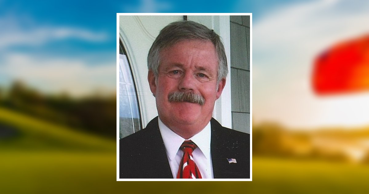 Ted Lynn Popplewell Buhl, ID Obituary