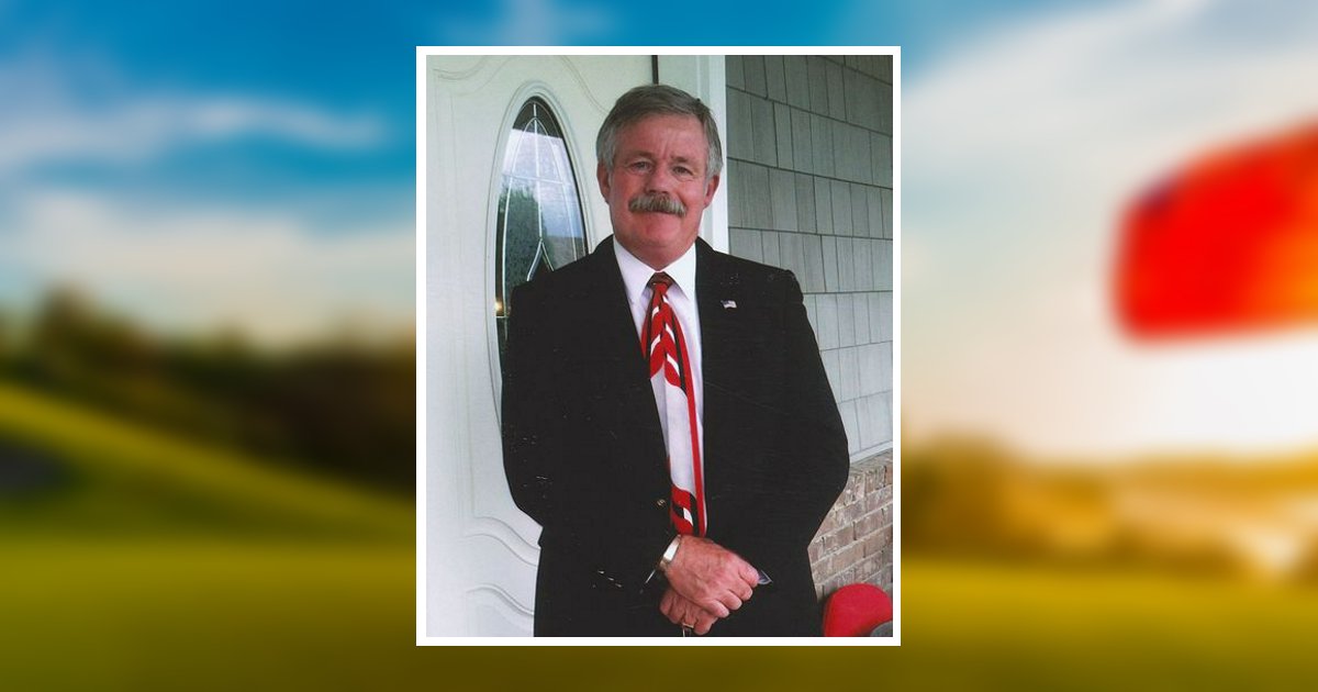 Ted Lynn Popplewell Buhl, ID Obituary