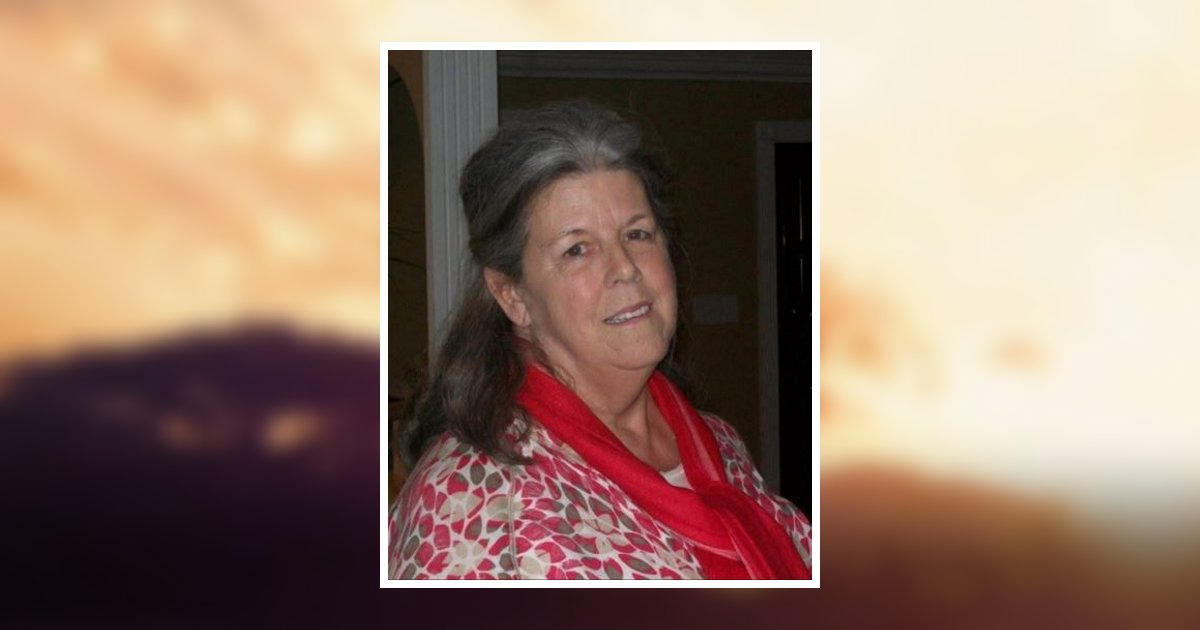 Linda Faye Bays Harris Obituary, Manchester, KY