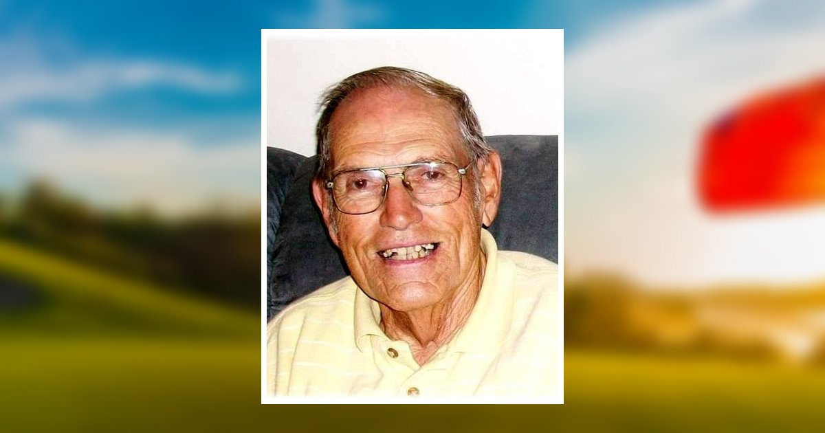 Picture David King Harlow