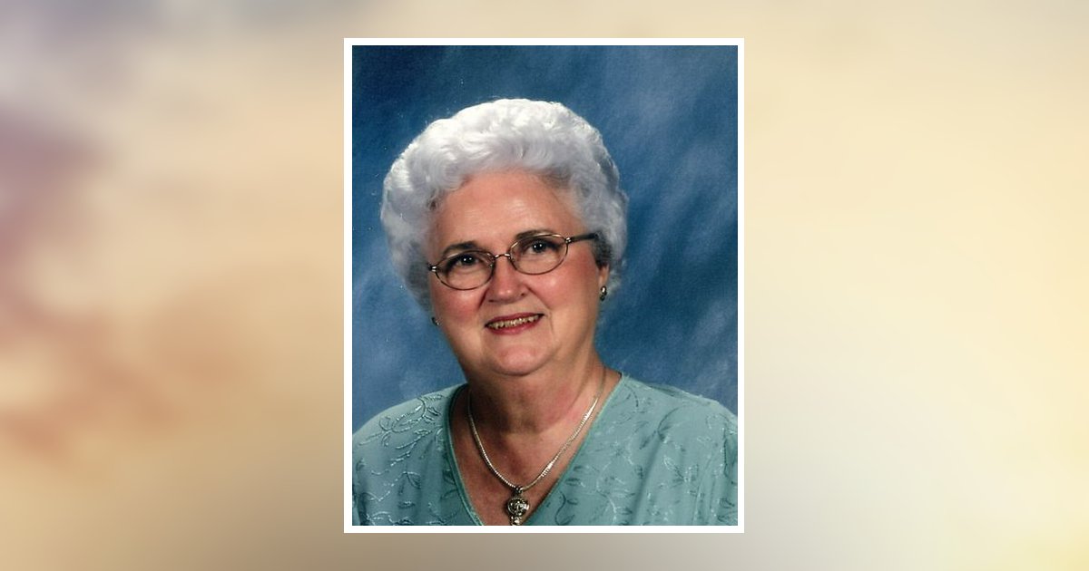 Lottis G. Thomas Obituary, Tuscaloosa, AL