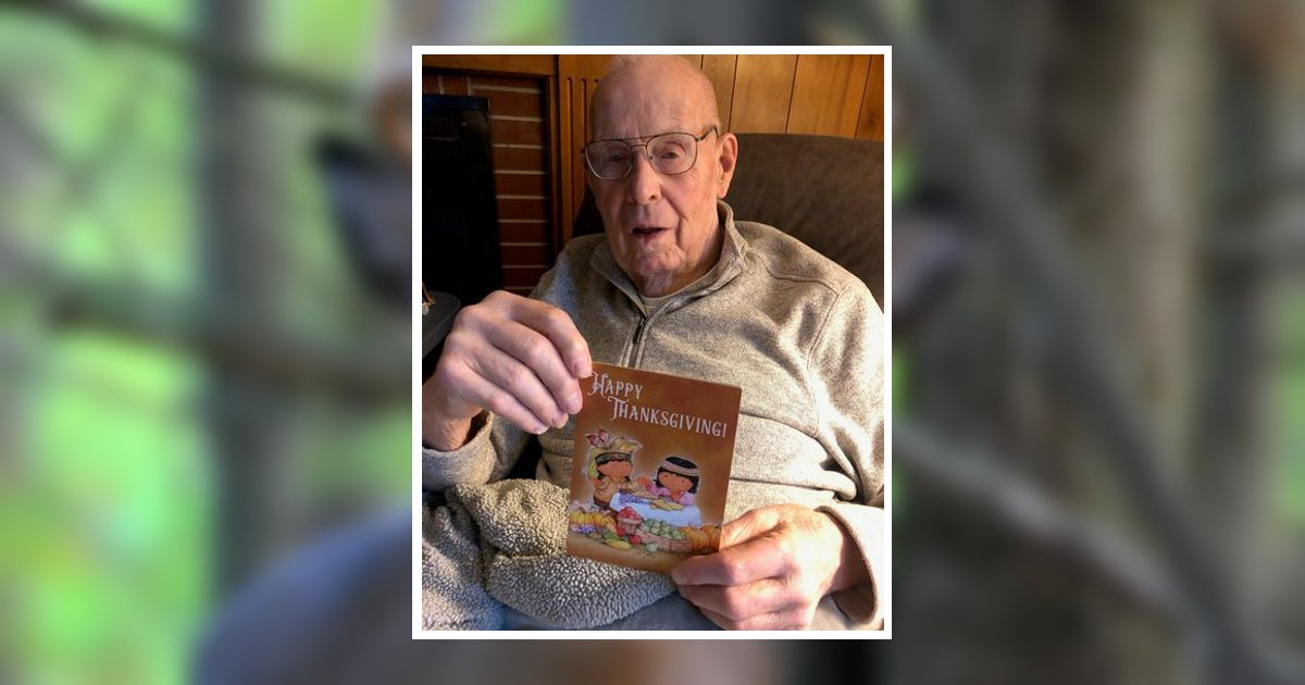 Dale M. Hammon Obituary, Willimantic, CT