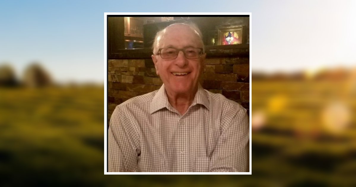Vincent T. Perri Obituary, Olyphant, PA