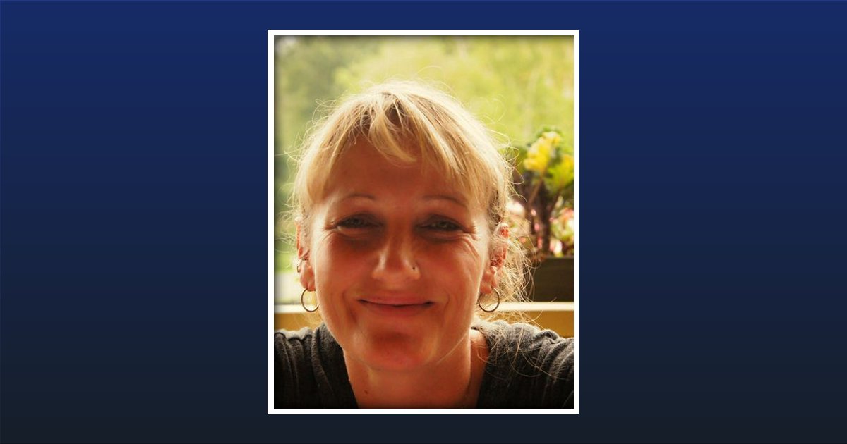 Fawne Granby Obituary February 22, 2026 - Cremation Enterprises