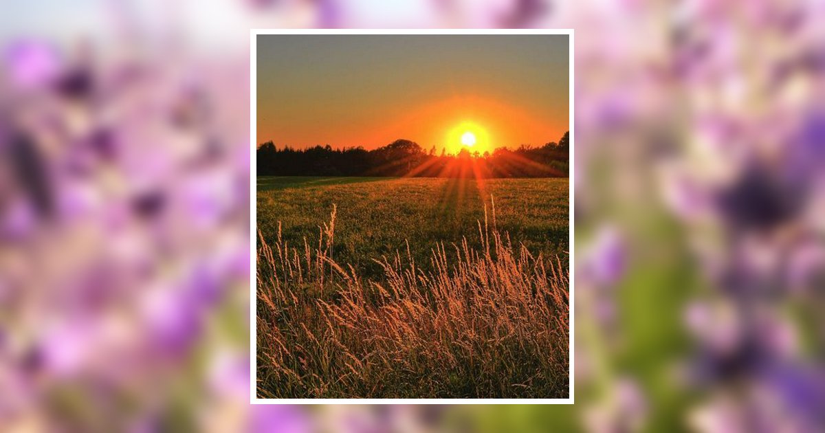 Dorothy Conkey Clark Obituary, Lancaster, OH