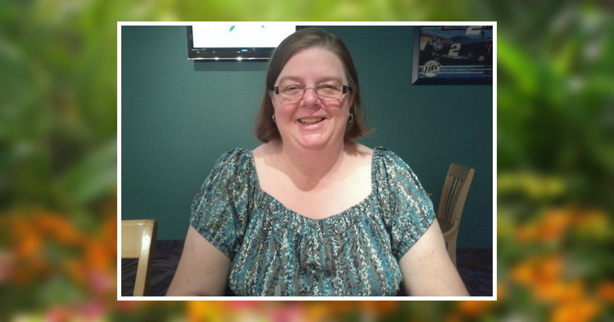 Elizabeth Hart Obituary, Marcellus, MI