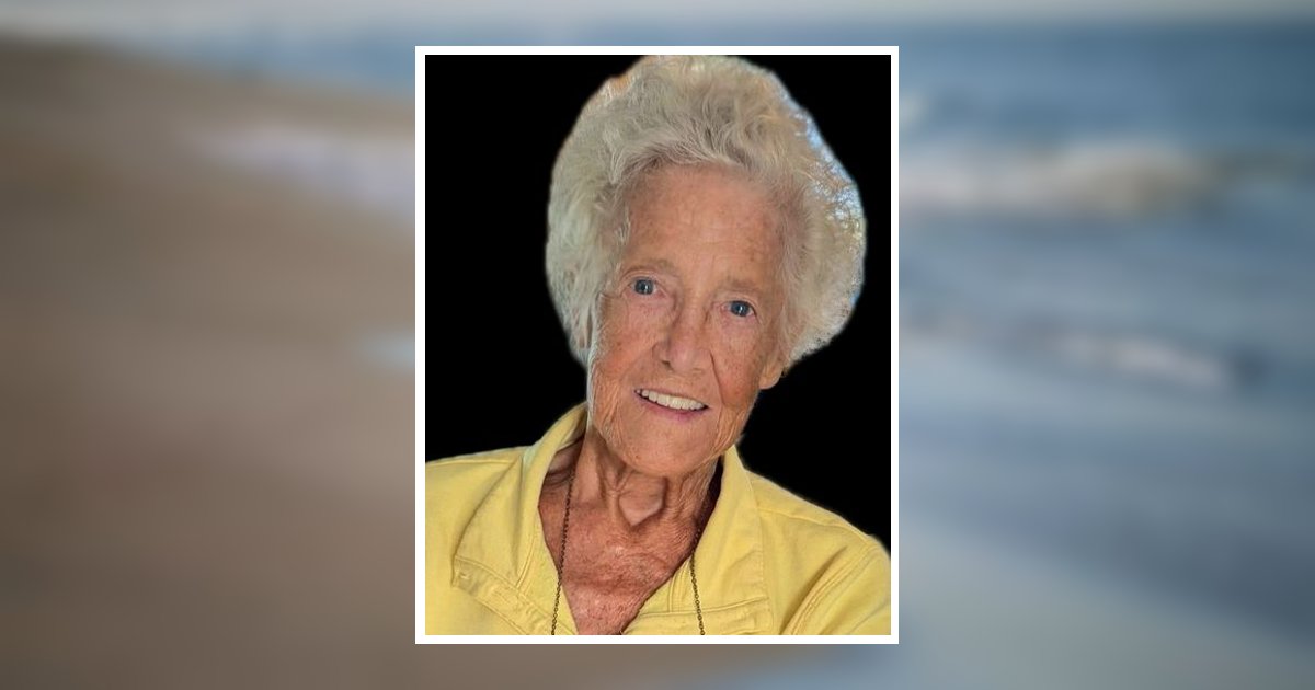 Ursley Jean Roberts Obituary, Fairfield, OH