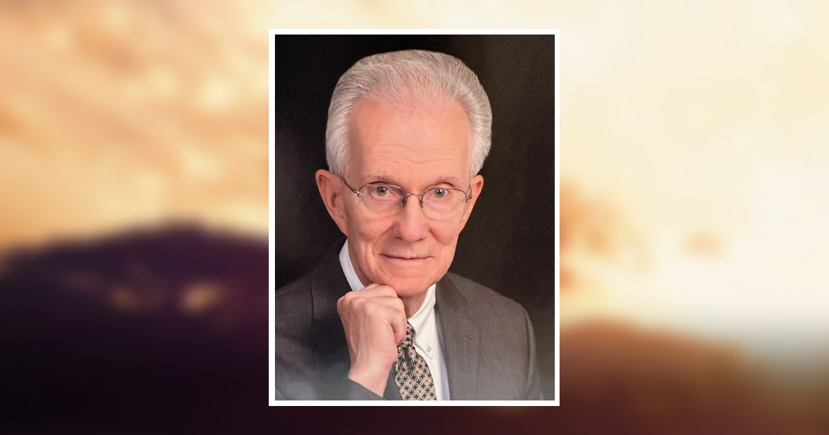 Howard J. Moyer Obituary, Fleetwood, PA