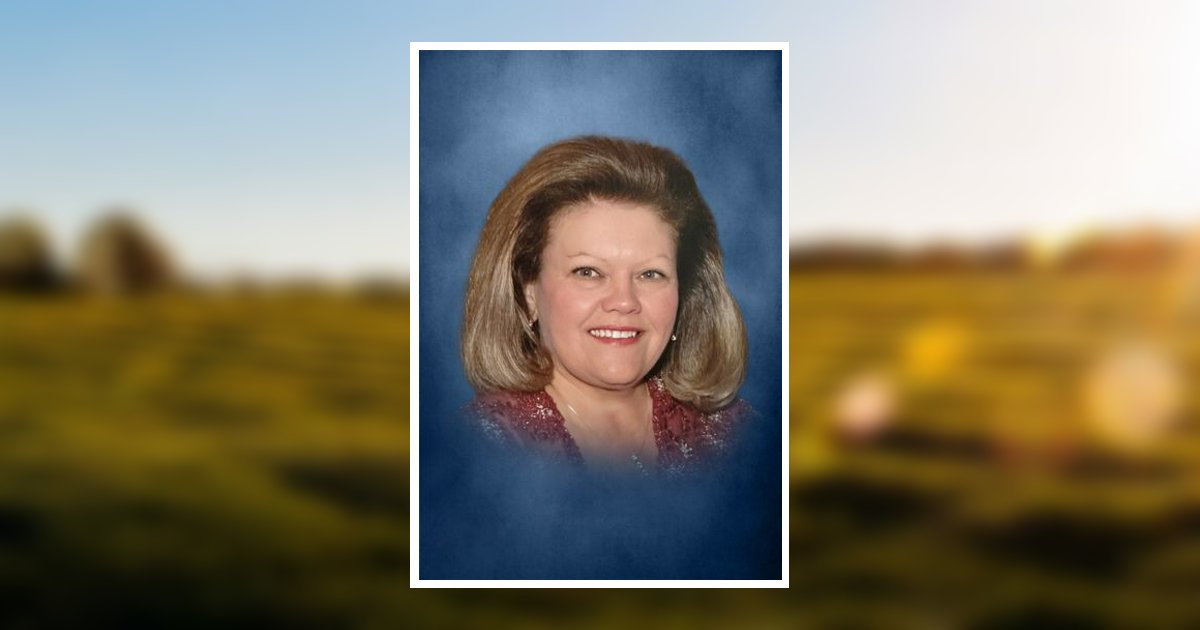 Debra Stainback Obituary, Graham, NC