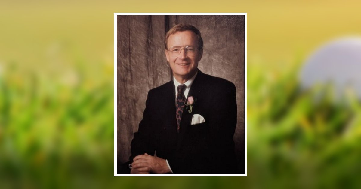 James Ellsworth French