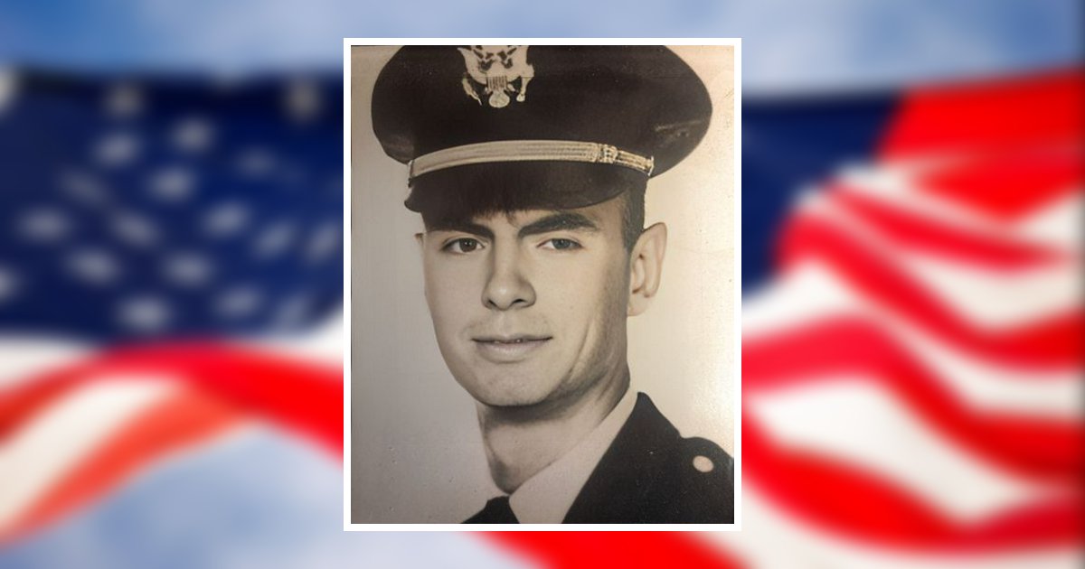 Patton Allen Foster Obituary, Hondo, TX