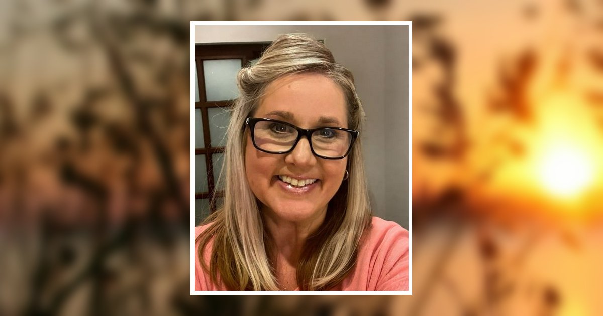 Kathy Delong Orndoff