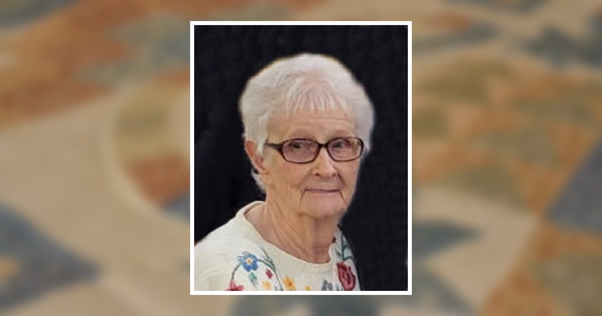Dorothy A. Renner Red Bud, IL Obituary