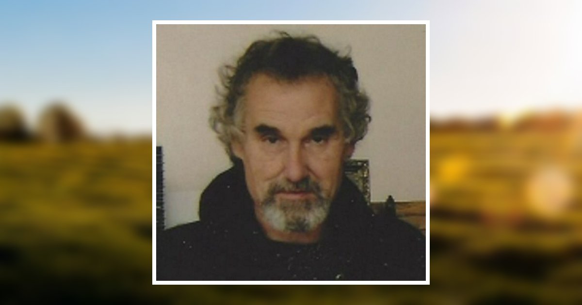 Danny Scobey Obituary 2016 Sharp Funeral Homes