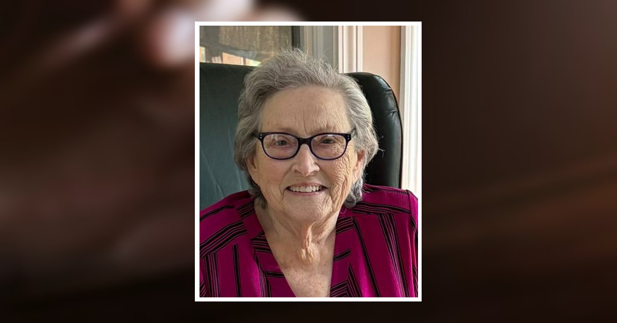 Brenda Sue Wise Epley Obituary, Kannapolis, NC