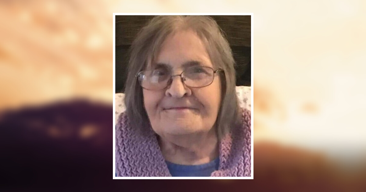 Thelma R Clark Obituary 2023 Legacy Cremation And Funeral Services