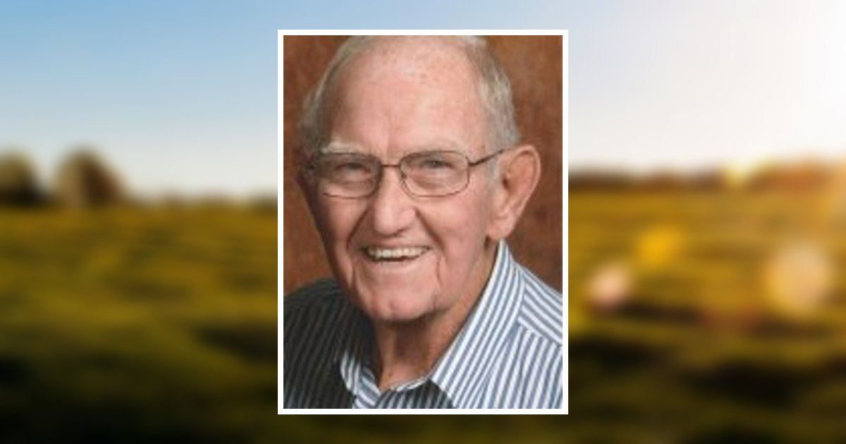 Robert D. Lozier Obituary 2018 Titus Funeral Home and Cremation Service