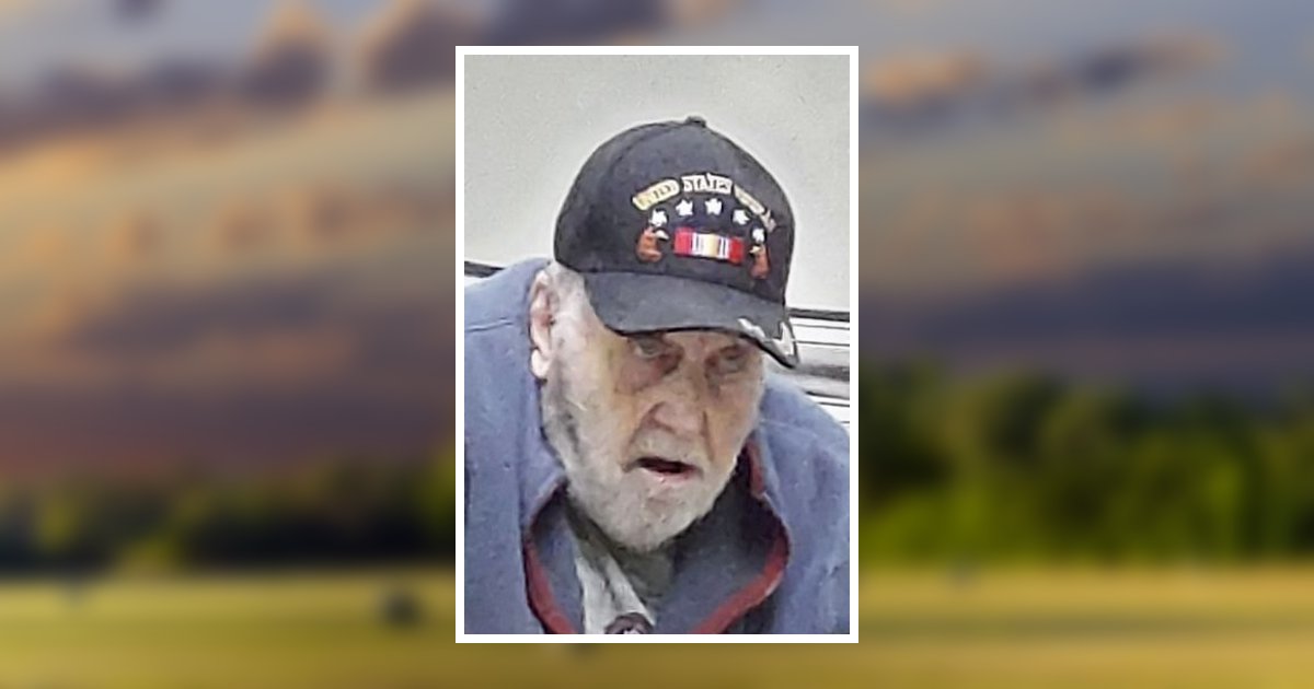 Richard Metcalf Obituary, Albion, NY