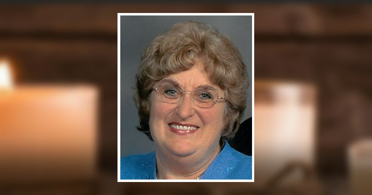 Helen Claire Badon Obituary, Franklin, TN