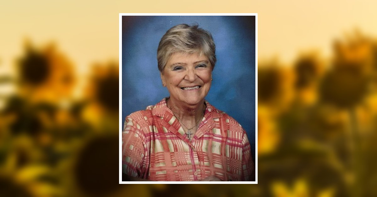 Ingrid Dema Obituary, Kansas City, MO