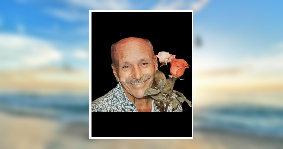 George William Torres Obituary, Port Jefferson Station, NY
