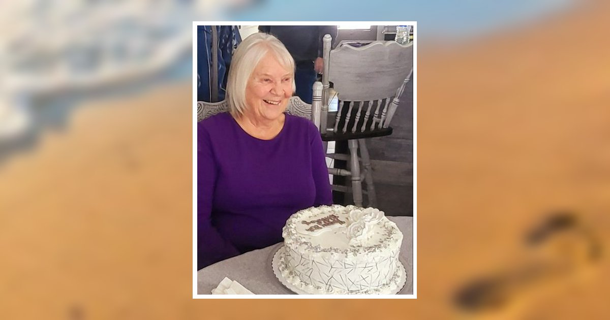 Dianna L. Rundle Obituary, Byron, IL