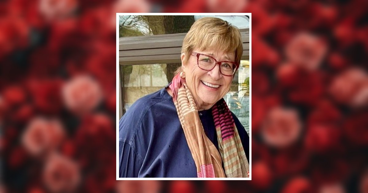 Paulette Jane Foster Obituary, Cross Plains, TX