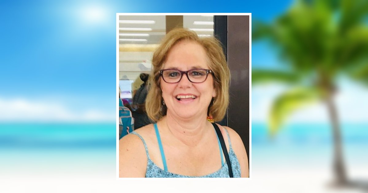 Kandie T. Darmody Obituary, Lomira, WI