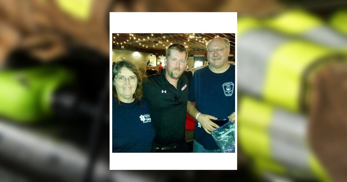 Picture Sharlene D. Ingram